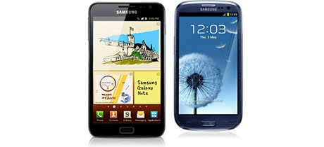 Mobile Phone Repairs Mobile Phone Repairs